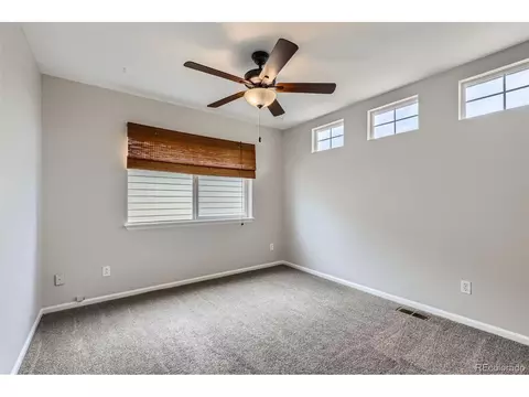 4734 Perth St, Denver, CO 80249 photo 21
