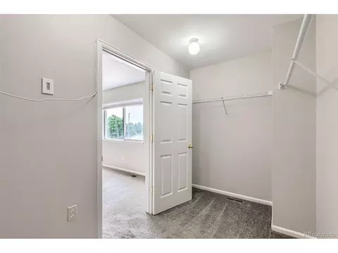 4734 Perth St, Denver, CO 80249 photo 20