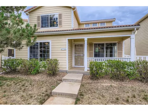 4734 Perth St, Denver, CO 80249 photo 3