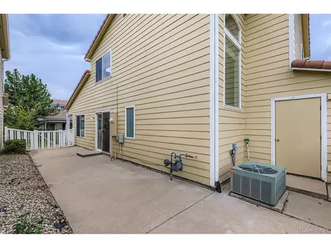 4734 Perth St, Denver, CO 80249 photo 25