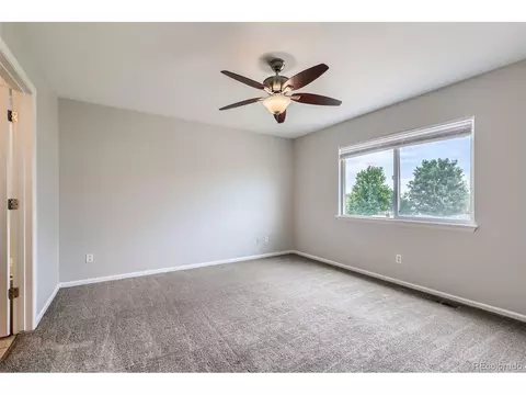 4734 Perth St, Denver, CO 80249 photo 16