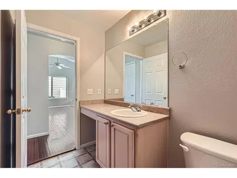 4734 Perth St, Denver, CO 80249 photo 14