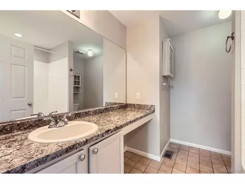 4734 Perth St, Denver, CO 80249 photo 18