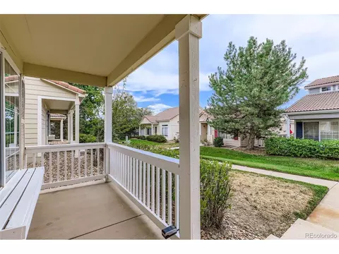 4734 Perth St, Denver, CO 80249 photo 4