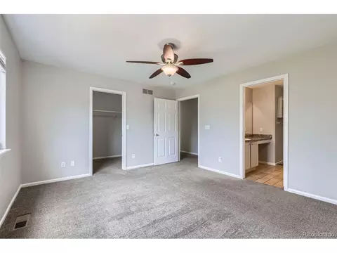 4734 Perth St, Denver, CO 80249 photo 17
