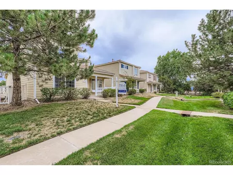 4734 Perth St, Denver, CO 80249 photo 28
