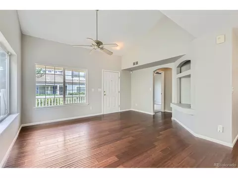 4734 Perth St, Denver, CO 80249 photo 5
