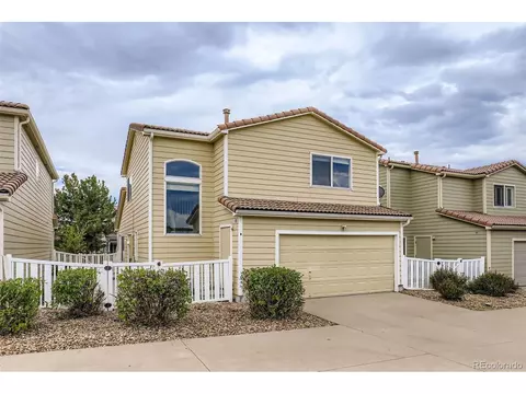 4734 Perth St, Denver, CO 80249 photo 26