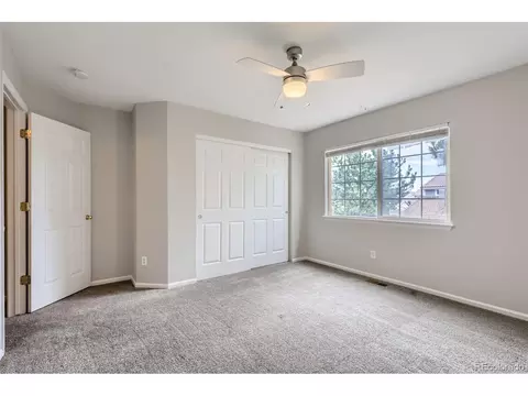 4734 Perth St, Denver, CO 80249 photo 22