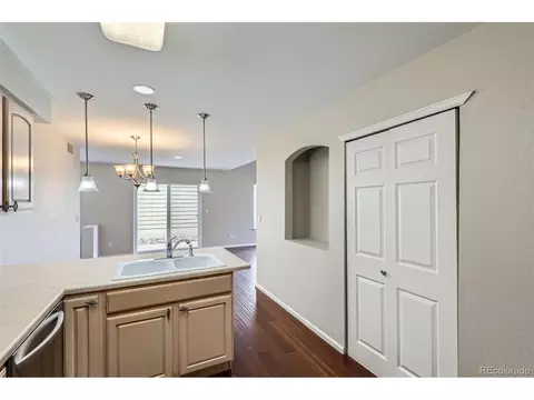 4734 Perth St, Denver, CO 80249 photo 11