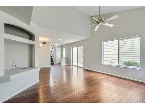 4734 Perth St, Denver, CO 80249 photo 6