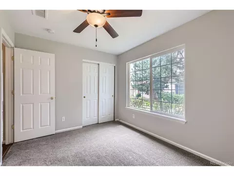 4734 Perth St, Denver, CO 80249 photo 13