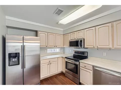 4734 Perth St, Denver, CO 80249 photo 10