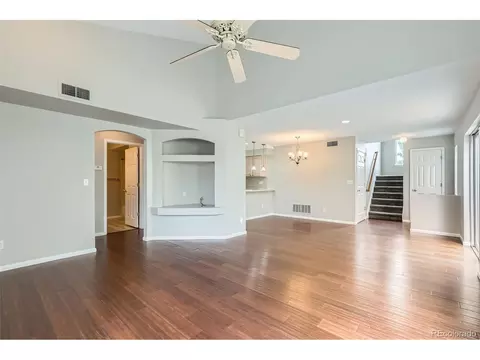 4734 Perth St, Denver, CO 80249 photo 7