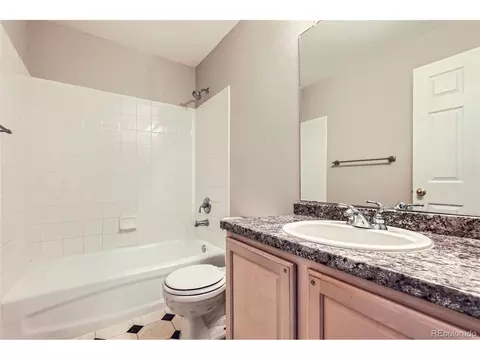 4734 Perth St, Denver, CO 80249 photo 23