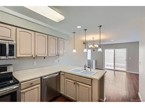 4734 Perth St, Denver, CO 80249 photo 12