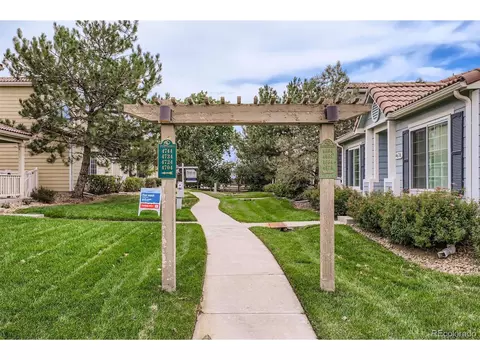 4734 Perth St, Denver, CO 80249 photo 27
