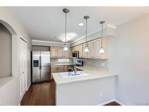 4734 Perth St, Denver, CO 80249 photo 9