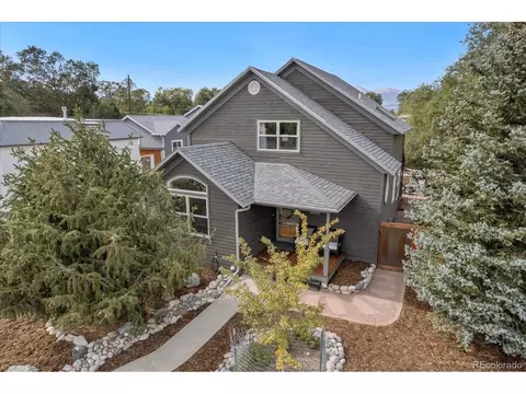 1436 G St, Salida, CO 81201