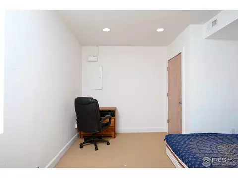1477 Zamia Ave, Boulder, CO 80304 photo 17