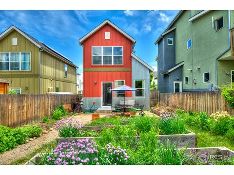 1477 Zamia Ave, Boulder, CO 80304 photo 18