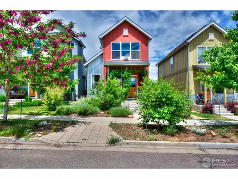 1477 Zamia Ave, Boulder, CO 80304 photo 1