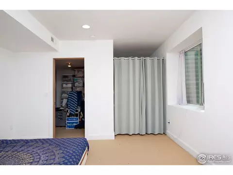 1477 Zamia Ave, Boulder, CO 80304 photo 16