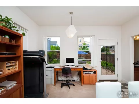 1477 Zamia Ave, Boulder, CO 80304 photo 8