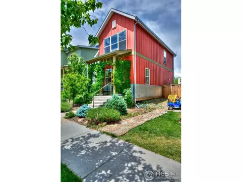 1477 Zamia Ave, Boulder, CO 80304 photo 2