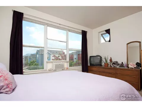 1477 Zamia Ave, Boulder, CO 80304 photo 11