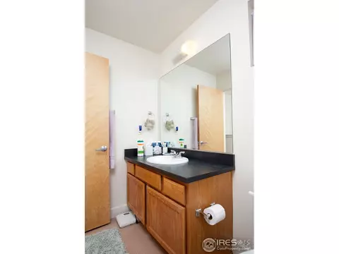1477 Zamia Ave, Boulder, CO 80304 photo 14