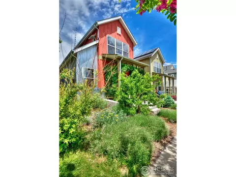 1477 Zamia Ave, Boulder, CO 80304 photo 23
