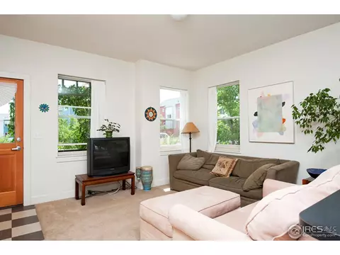 1477 Zamia Ave, Boulder, CO 80304 photo 3