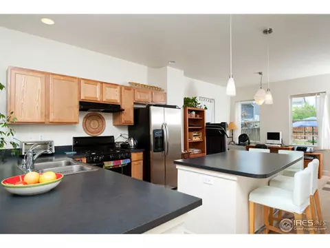 1477 Zamia Ave, Boulder, CO 80304 photo 5