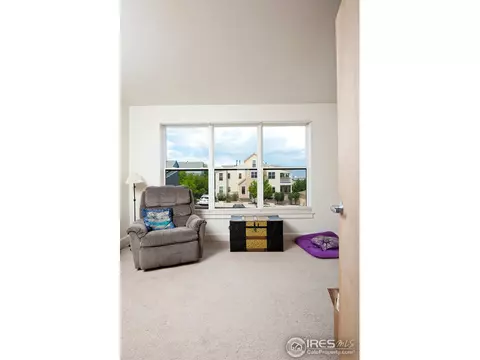 1477 Zamia Ave, Boulder, CO 80304 photo 12