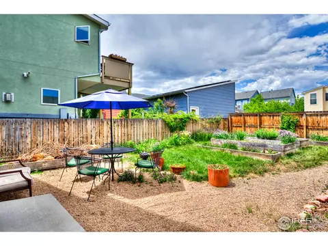 1477 Zamia Ave, Boulder, CO 80304 photo 20