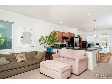 1477 Zamia Ave, Boulder, CO 80304 photo 4