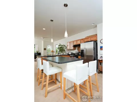 1477 Zamia Ave, Boulder, CO 80304 photo 6