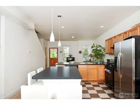 1477 Zamia Ave, Boulder, CO 80304 photo 7
