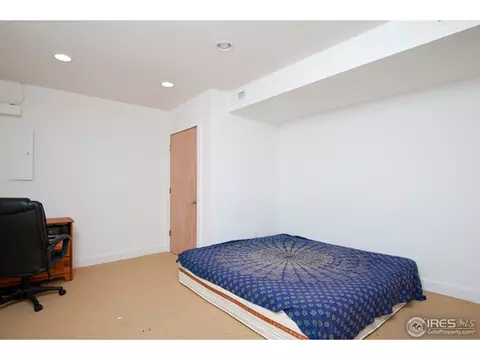 1477 Zamia Ave, Boulder, CO 80304 photo 15
