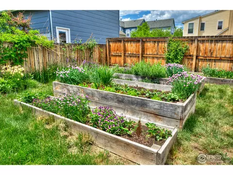 1477 Zamia Ave, Boulder, CO 80304 photo 21