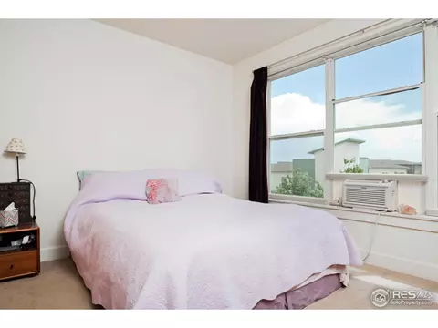1477 Zamia Ave, Boulder, CO 80304 photo 10