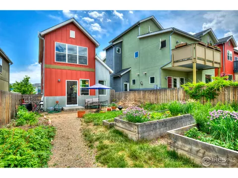 1477 Zamia Ave, Boulder, CO 80304 photo 19
