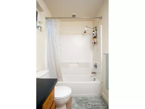 1477 Zamia Ave, Boulder, CO 80304 photo 13