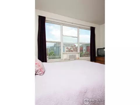 1477 Zamia Ave, Boulder, CO 80304 photo 25