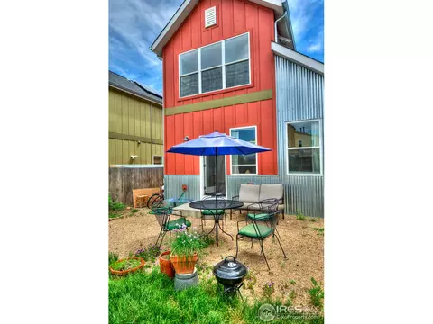 1477 Zamia Ave, Boulder, CO 80304 photo 22