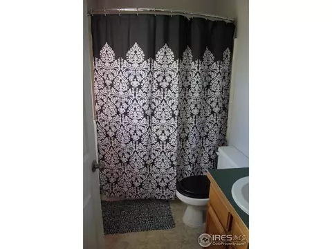 3101 Burro Ct, Evans, CO 80620 photo 12