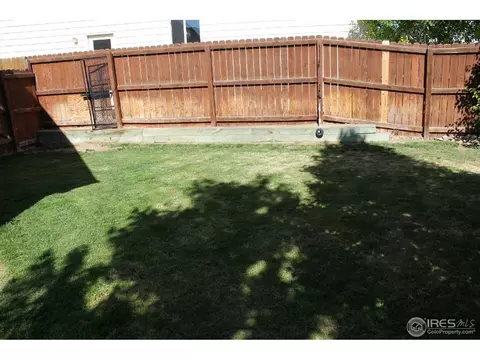 3101 Burro Ct, Evans, CO 80620 photo 18