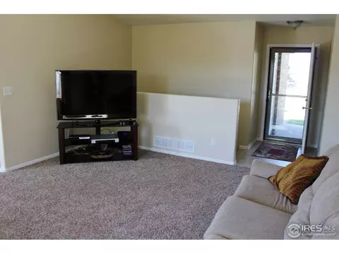 3101 Burro Ct, Evans, CO 80620 photo 8