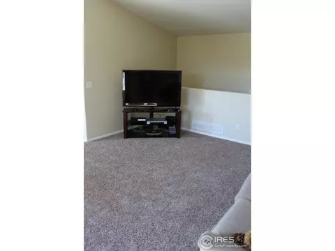 3101 Burro Ct, Evans, CO 80620 photo 7